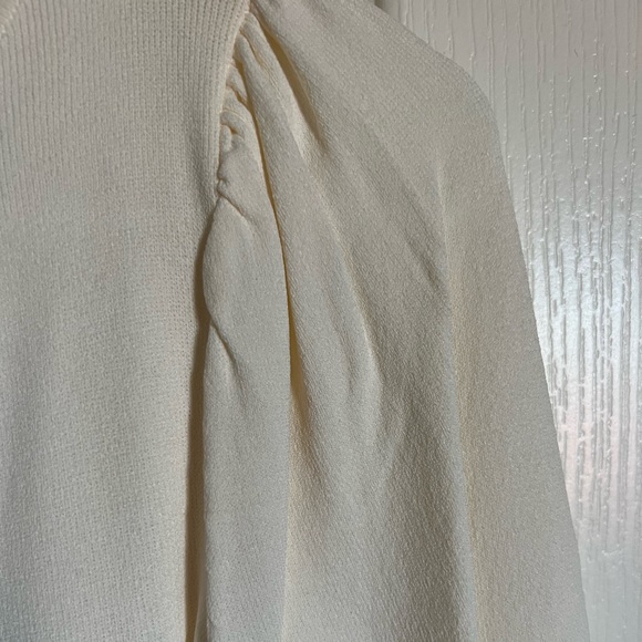 Antonio Melani top - Picture 3 of 4